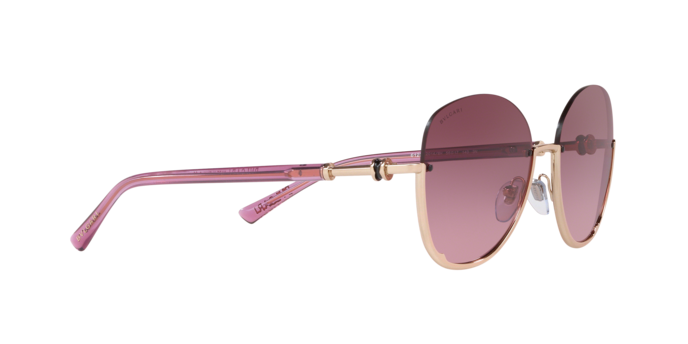 Bvlgari BV6123 20148H  